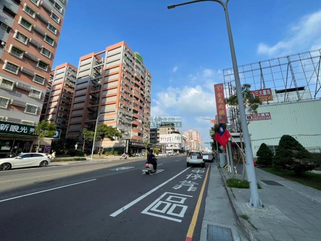 嘉義大樓-13