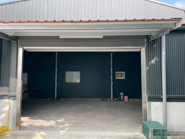 嘉義店面-1