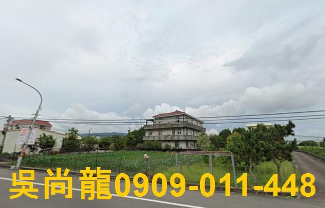 苗栗公館透天法拍-3