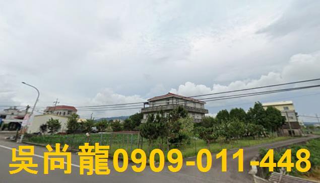 苗栗公館透天法拍-4