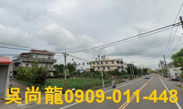 苗栗公館透天法拍-5