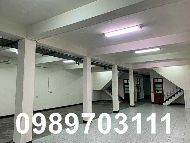 桃園區透天-1