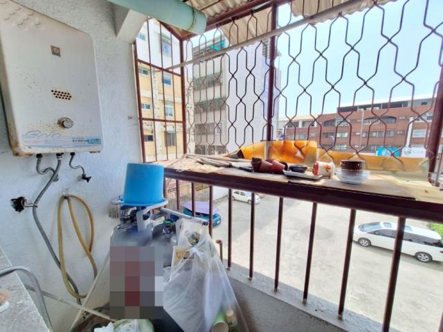 東區公寓-10