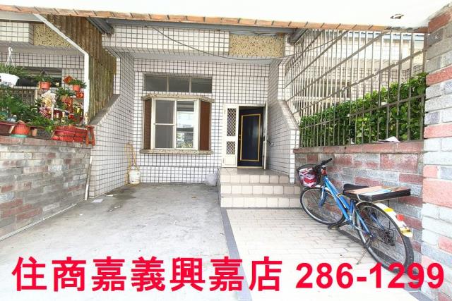 大林別墅-2