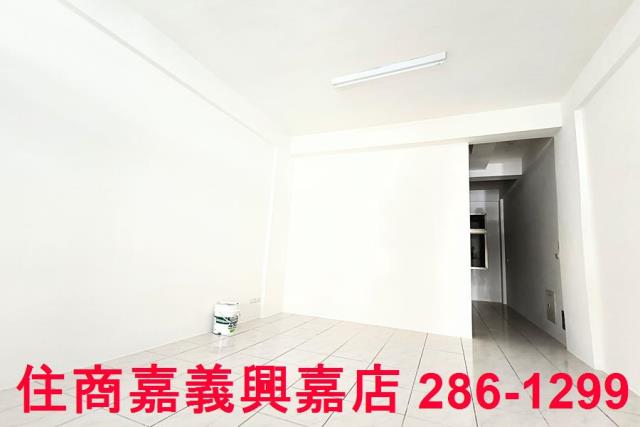 大林別墅-4
