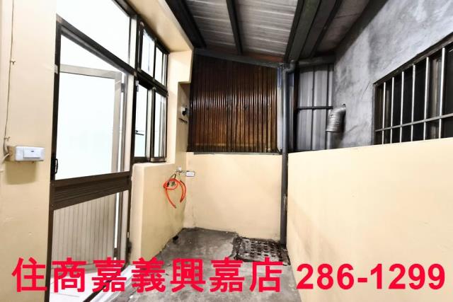 大林別墅-7