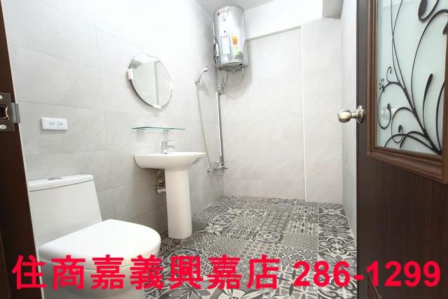 大林別墅-9