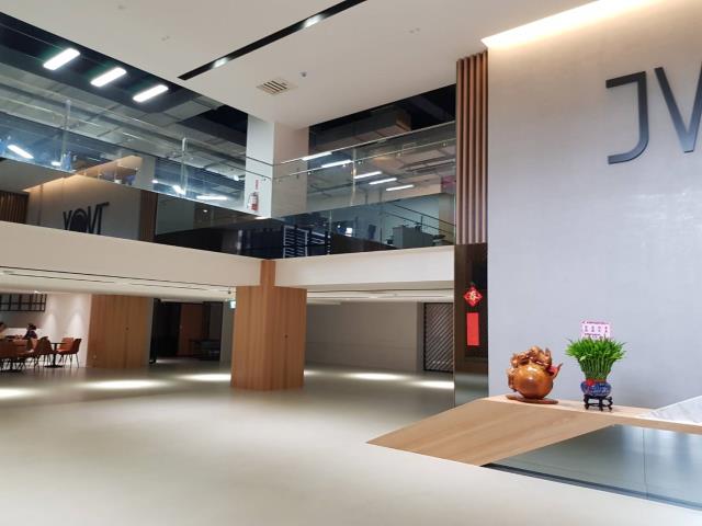 中壢廠辦-6