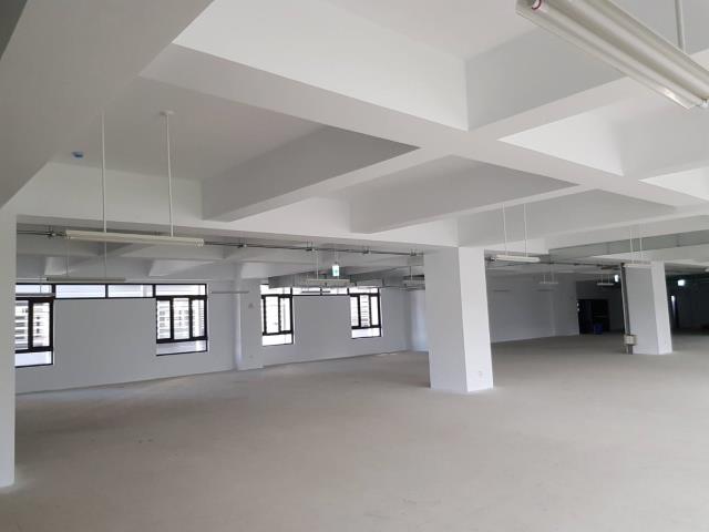 中壢廠辦-5