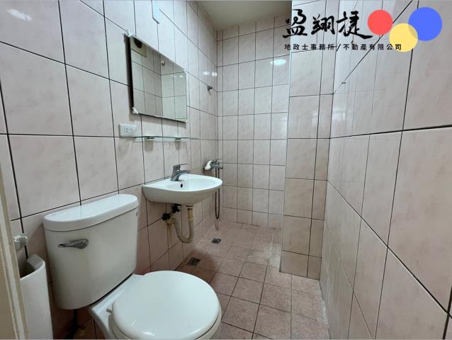 屏東公寓-6