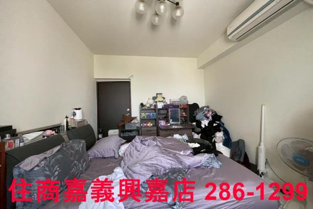 西區別墅-10