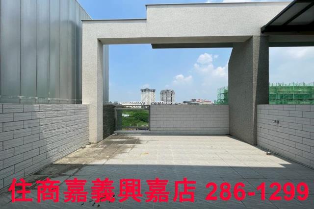 西區別墅-11