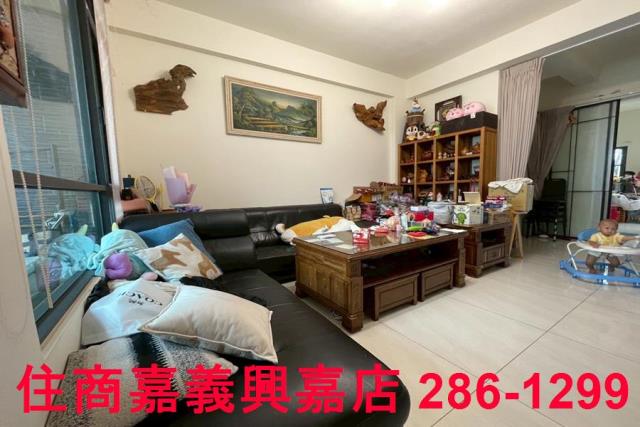 西區別墅-3
