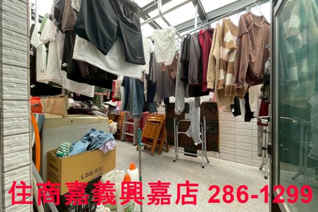 西區別墅-6
