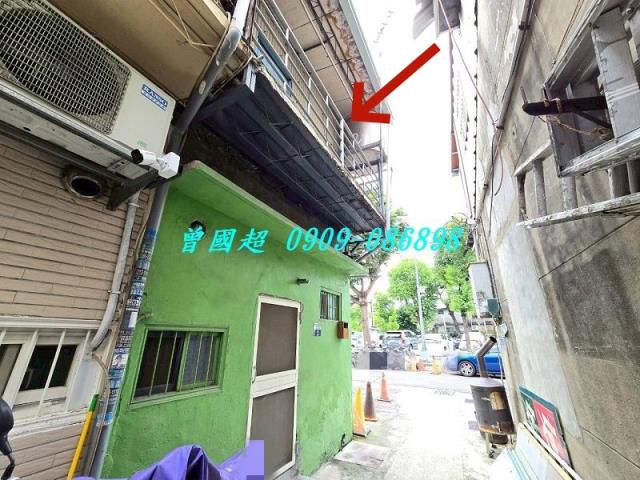 東區透天法拍-3