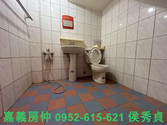 朴子透天-4