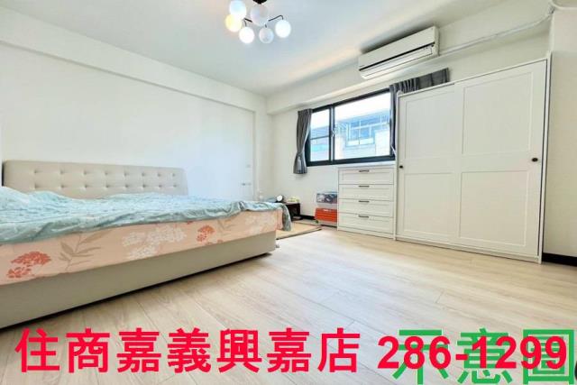 西區別墅-10