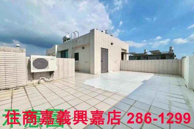 西區別墅-13