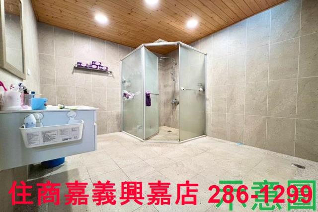 西區別墅-7