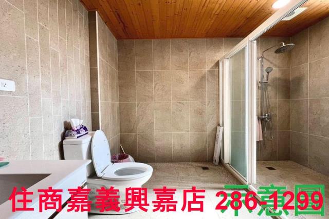 西區別墅-9