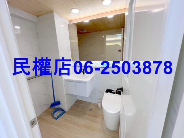 東區套房-3
