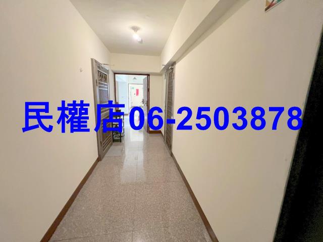 東區套房-5