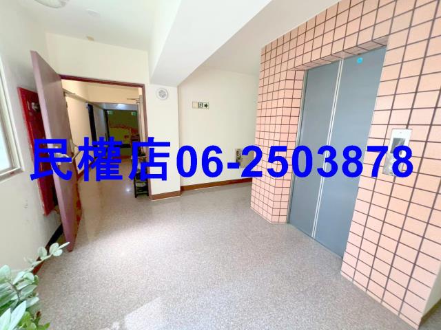 東區套房-6