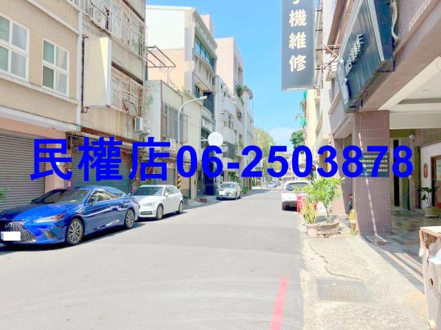 東區套房-7