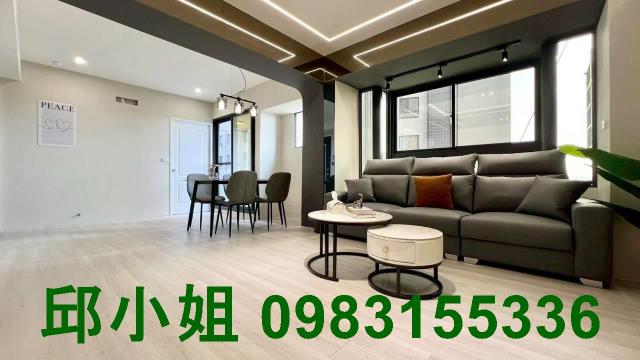 嘉義大樓-1