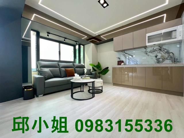 嘉義大樓-3