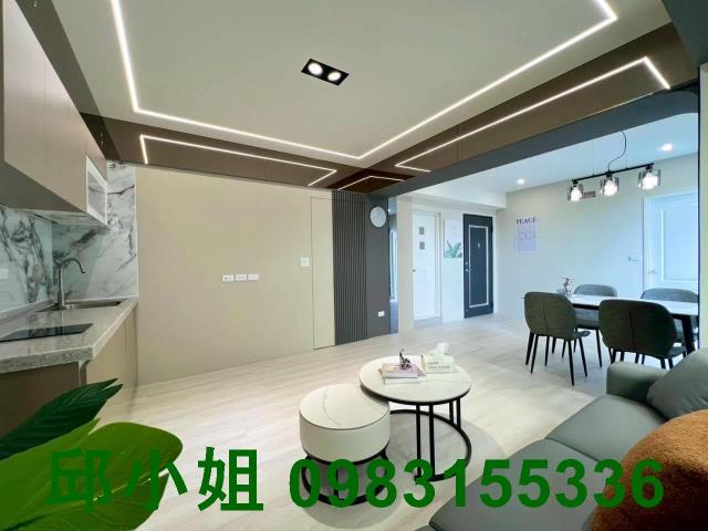 嘉義大樓-4