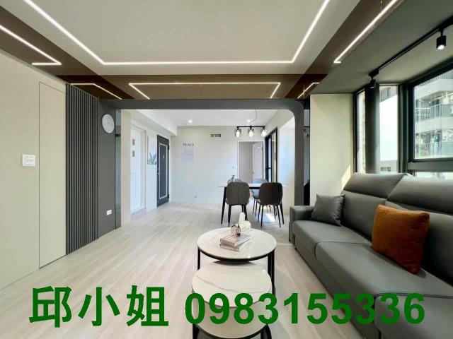 嘉義大樓-5