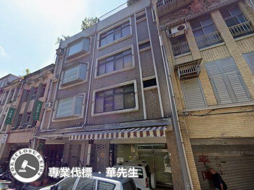 台北透天法拍-6