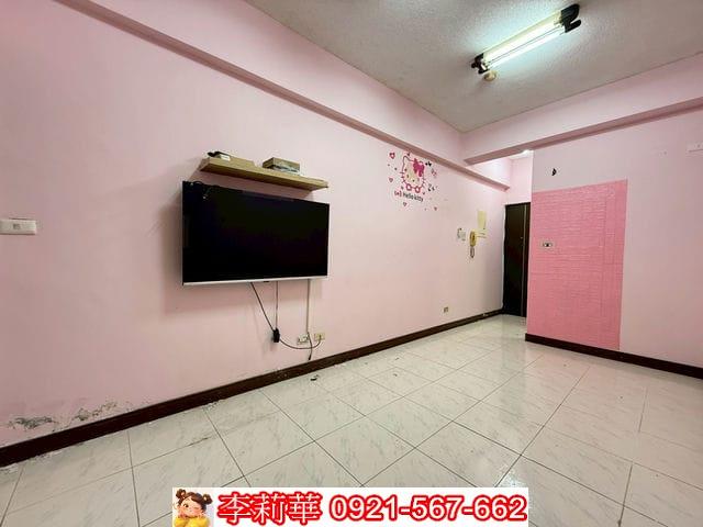 永康大樓-3