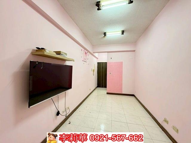 永康大樓-4