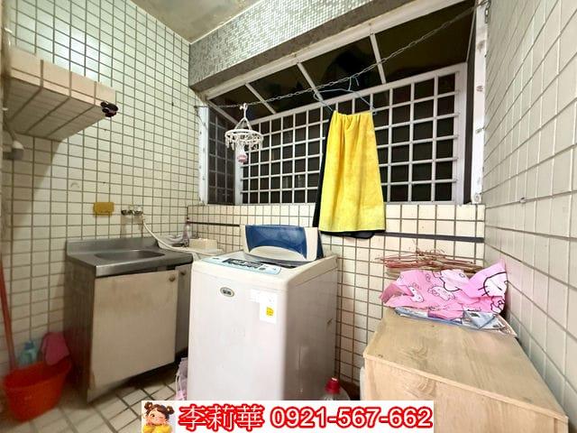 永康大樓-6