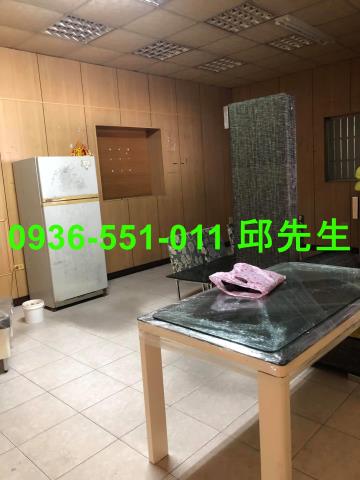 九如廠房-6