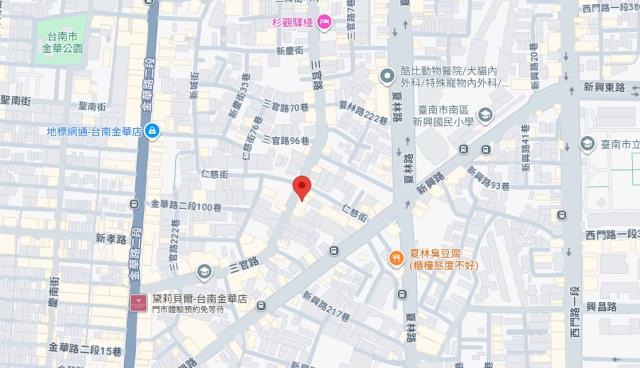 南區法拍公寓-7