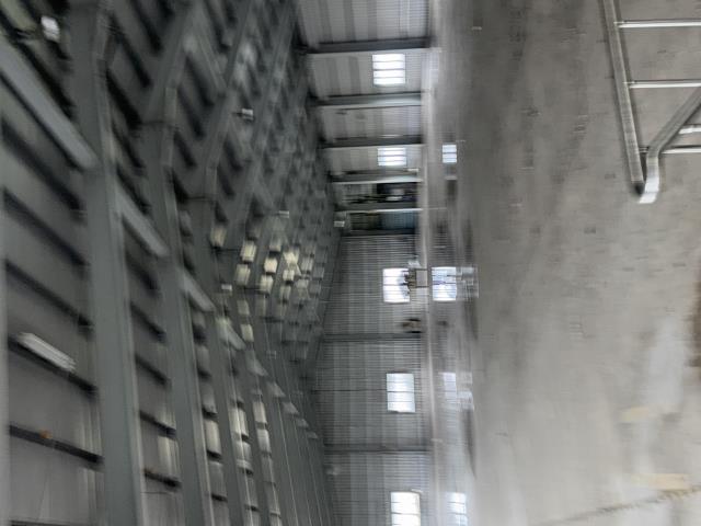 台南廠房-6