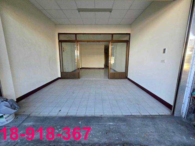 民雄店面-9