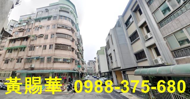 桃園中壢大樓-2