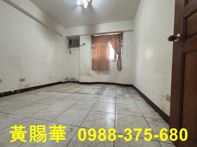 桃園中壢大樓-3