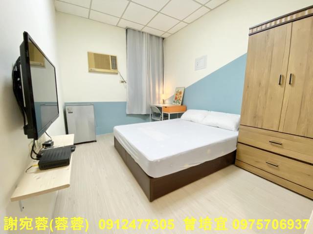 路竹套房-5