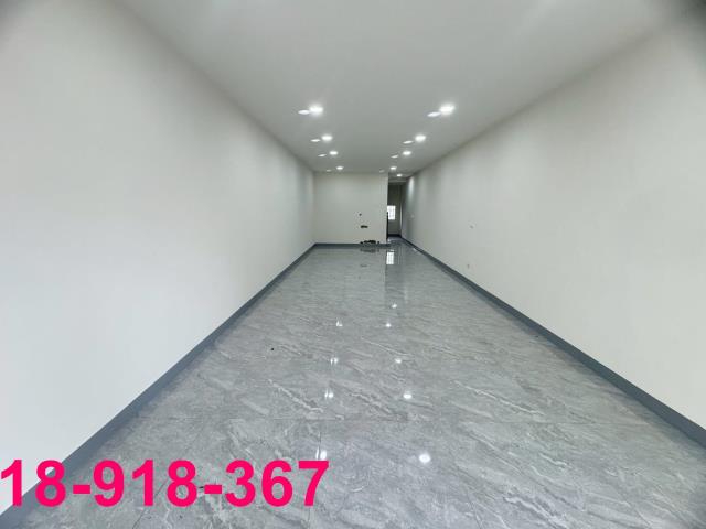 大林店面-1