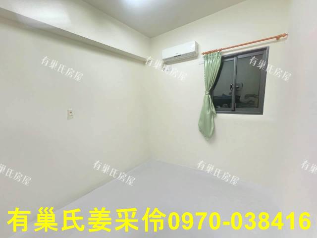 水上透天-8