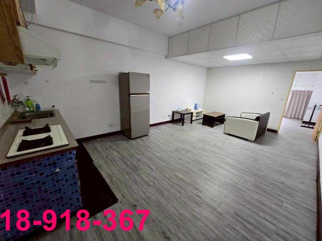 斗六店面-1