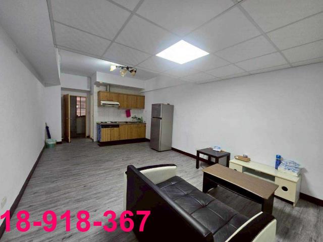 斗六店面-9