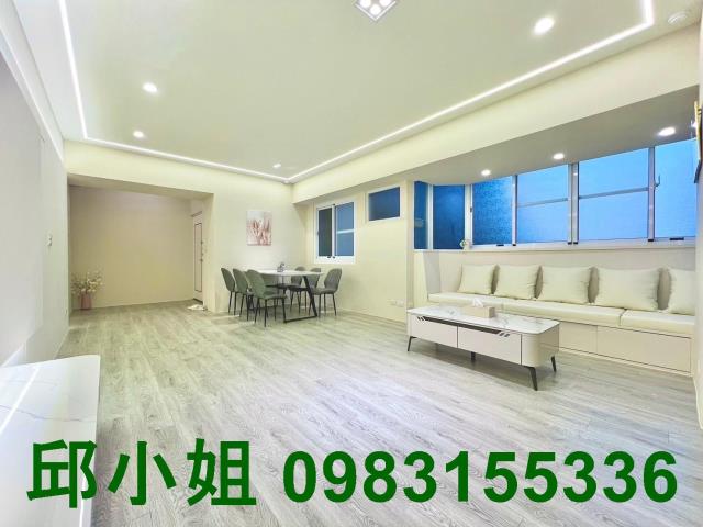 東區大樓-1