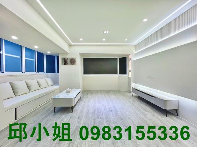 東區大樓-2