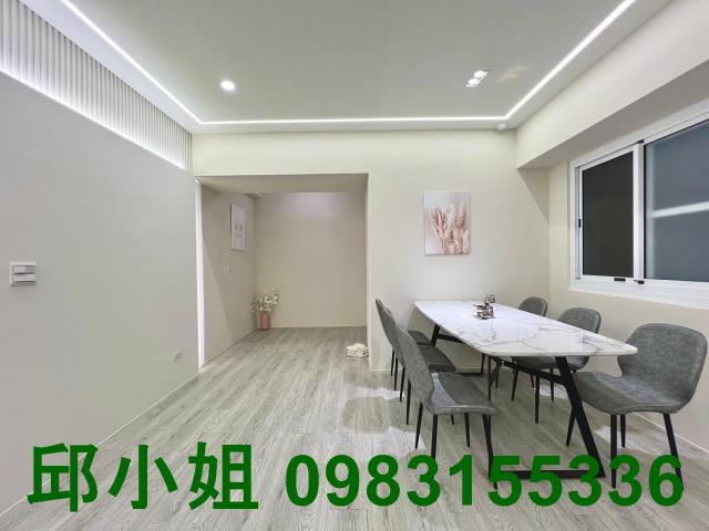 東區大樓-3